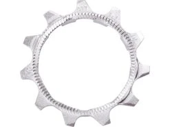 Shimano Kugelring 3/16"x26 Für SG-8R20 -Shimano Shop shimano ritzel fuer xt kassette cs m771 3