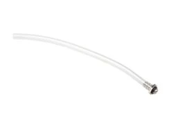 Shimano Dichtung Für Sicherungsscheibe Für SG-S700 -Shimano Shop shimano roehrchen mit entlueftungsnippel fuer sg s700 1