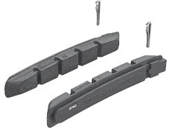 Shimano Hohlachse Komplett Für FH-M785 -Shimano Shop shimano s70c bremsbelag fuer catridge extremeinsatz 7