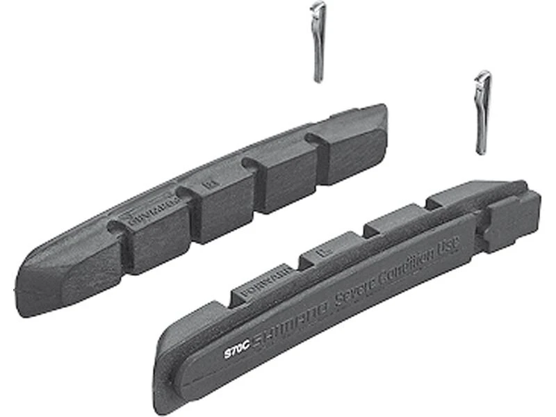 Shimano FC-M552 Kettenblatt Groß 8 Shimano FC-M552 Kettenblatt Groß – Bild 6