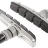 Shimano S70C Bremsschuh -Shimano Shop shimano s70c bremsschuh