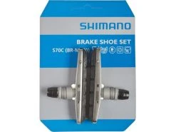 Shimano S70C Bremsschuh -Shimano Shop shimano s70c bremsschuh2