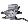 Shimano Schalt-/Bremshebel Claris ST-R240/243 1 Shimano Schalt-/Bremshebel Claris ST-R240/243 -Shimano Shop shimano schalt bremshebel claris st r240 243