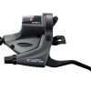 Shimano Schalt-/Bremshebel Claris ST-RS200/-RS203 -Shimano Shop shimano schalt bremshebel claris st rs200 rs203