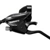 Shimano Schalt-/Bremshebel ST-EF510-2 -Shimano Shop shimano schalt bremshebel st ef510 2