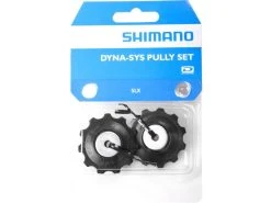 Shimano FC-M361 Kettenblatt, 22 Zähne, Schwarz -Shimano Shop shimano schalt fuehrungsrollen satz rd m593 2