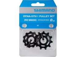 Shimano Deckel Für Ausgleichsbehälter Mit Dichtung BL-M425 -Shimano Shop shimano schalt und leitrollensatz rd m8000 4