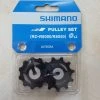 Shimano Schalt-und Leitrollensatz Ultegra RD-R8000/R8050 -Shimano Shop shimano schalt und leitrollensatz ultegra rd r8000 r8050