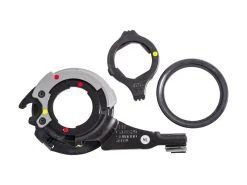 Shimano Scheibenbremsbelag M03 Metall -Shimano Shop shimano schalteinheit komplett cj 8s20 9