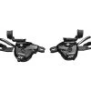 Shimano Schalteinheit XT SL-M8000-I