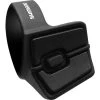 Shimano Schalter Steps SW-E6010