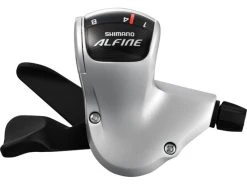 Shimano Schalthebel Alfine 8-Gang SL-S503 5 Shimano Schalthebel Alfine 8-Gang SL-S503 -Shimano Shop shimano schalthebel alfine 8 gang sl s5032