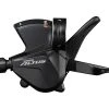 Shimano Schalthebel Altus SL-M2000 -Shimano Shop shimano schalthebel altus sl m2000