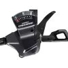 Shimano Schalthebel Deore Trekking SL-T6000 2/3-fach Und 10-fach -Shimano Shop shimano schalthebel deore trekking sl t6000 2 3 fach und 10 fach