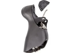 Shimano Schalthebel-Einheit Links Für ST-6703