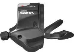 Shimano Schalthebel Sora Für Flache Lenker SL-3500/3503