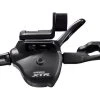 Shimano Schalthebel XTR SL-M9000 -Shimano Shop shimano schalthebel xtr sl m9000