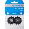 Shimano Schaltrollensatz Dura-Ace 10-fach -Shimano Shop shimano schaltrollensatz dura ace 10 fach 1
