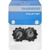 Shimano Schaltrollensatz Standard 9-fach -Shimano Shop shimano schaltrollensatz standard 9 fach 1