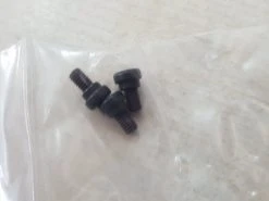 Shimano Schaltrollenschraube Für RD-M786