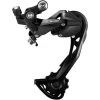 Shimano Schaltwerk Alivio RD-M3100 9-fach 1 Shimano Schaltwerk Alivio RD-M3100 9-fach -Shimano Shop shimano schaltwerk alivio rd m3100 9 fach