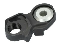 Shimano Schaltwerk-Befestigungsschraube RD-M9050