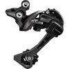 Shimano Schaltwerk Deore XT RD-M8000 11-fach 2 Shimano Schaltwerk Deore XT RD-M8000 11-fach -Shimano Shop shimano schaltwerk deore xt rd m8000 11 fach