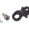 Shimano Schaltwerkshalter Mit Bef.schraube Unten F. RD-M980 1 Shimano Schaltwerkshalter Mit Bef.schraube Unten F. RD-M980 -Shimano Shop shimano schaltwerkshalter mit befschraube unten f rd m980