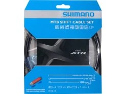 Shimano Leit-und Schaltrolleneinheit Für RD-TX35 -Shimano Shop shimano schaltzug set mtb xtr polymerbeschichtet