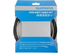 Shimano FC-M430 Kettenblatt 9-fach 17 Shimano FC-M430 Kettenblatt 9-fach -Shimano Shop shimano schaltzugset mtb edelstahl