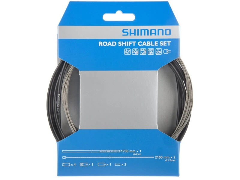 Shimano FC-M430 Kettenblatt 9-fach 9 Shimano FC-M430 Kettenblatt 9-fach – Bild 7