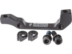Shimano Scheibenbrems-Adapter -Shimano Shop shimano scheibenbrems adapter2