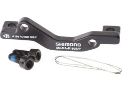 Shimano Scheibenbrems-Adapter -Shimano Shop shimano scheibenbrems adapter4