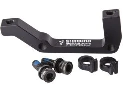 Shimano Scheibenbrems-Adapter -Shimano Shop shimano scheibenbrems adapter7