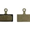 Shimano Scheibenbremsbelag G05S Resin