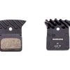 Shimano Scheibenbremsbelag L05A Resin 1 Shimano Scheibenbremsbelag L05A Resin -Shimano Shop shimano scheibenbremsbelag l05a resin