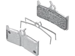 Shimano B05S Resin Bremsbeläge 20 Shimano B05S Resin Bremsbeläge -Shimano Shop shimano scheibenbremsbelag m03 metall 5