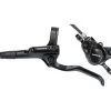 Shimano Scheibenbremse MT200 -Shimano Shop shimano scheibenbremse mt200