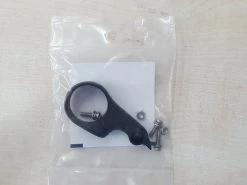 Shimano Schelle Komplett Für SM-6501