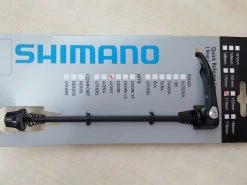 Shimano Kabel-Einstellschraube Für SL-RS35 -Shimano Shop shimano schnellspanner fh m4050 1