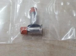 Shimano Schraube Für Leitrolle (2 Stück) RD-M615