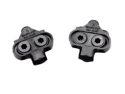 Shimano Verbindungs-Stecker Mit Abdeckung Für Nabendynamo -Shimano Shop shimano schuhplatten lg sh51 4