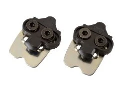 Shimano Schaltrollensatz Deore RD-M6000 -Shimano Shop shimano schuhplatten lg sh56 3