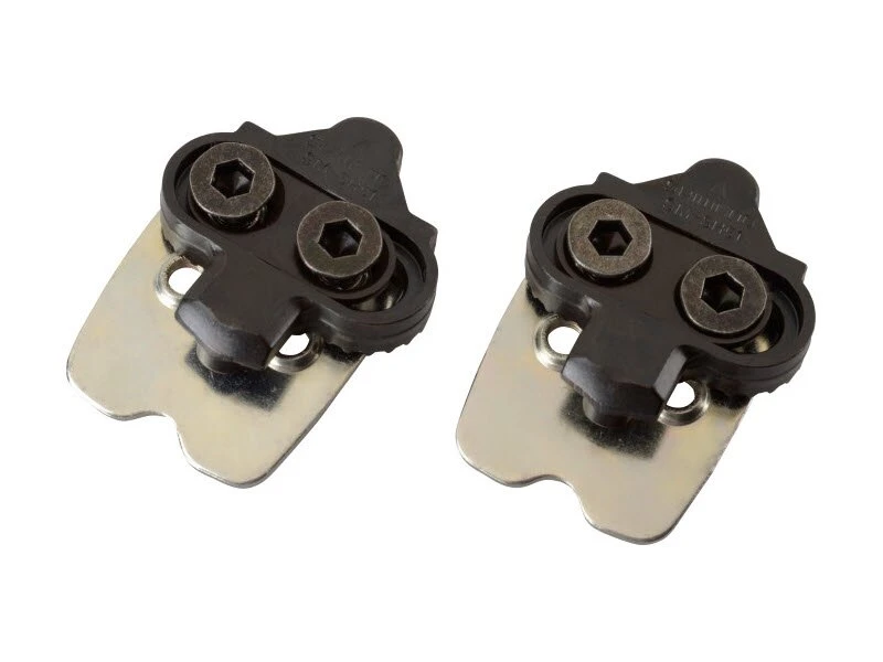 Shimano Scheibenbremsbelag G05S Resin 9 Shimano Scheibenbremsbelag G05S Resin – Bild 7