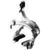 Shimano Seitenzugbremse Road BR-R650 -Shimano Shop shimano seitenzugbremse road br r650