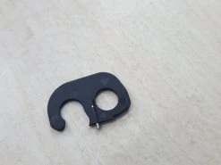 Shimano FC-T781/T780 Kettenblatt 10-fach 17 Shimano FC-T781/T780 Kettenblatt 10-fach -Shimano Shop shimano sicherungsplatte fuer kurbelarm fc 5600