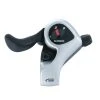 Shimano SL-TX30 Schalthebel