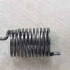 Shimano Spannfeder Schaltwerk RD-M772/RD-M980 2 Shimano Spannfeder Schaltwerk RD-M772/RD-M980 -Shimano Shop shimano spannfeder schaltwerk rd m772 rd m980