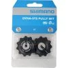 Shimano Spannrolle Leitrollen 10-fach XT -Shimano Shop shimano spannrolle leitrollen 10 fach xt 1