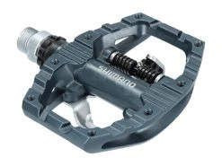 Shimano Hohlachse Für FH-M529 -Shimano Shop shimano spd pedal pd eh500 1